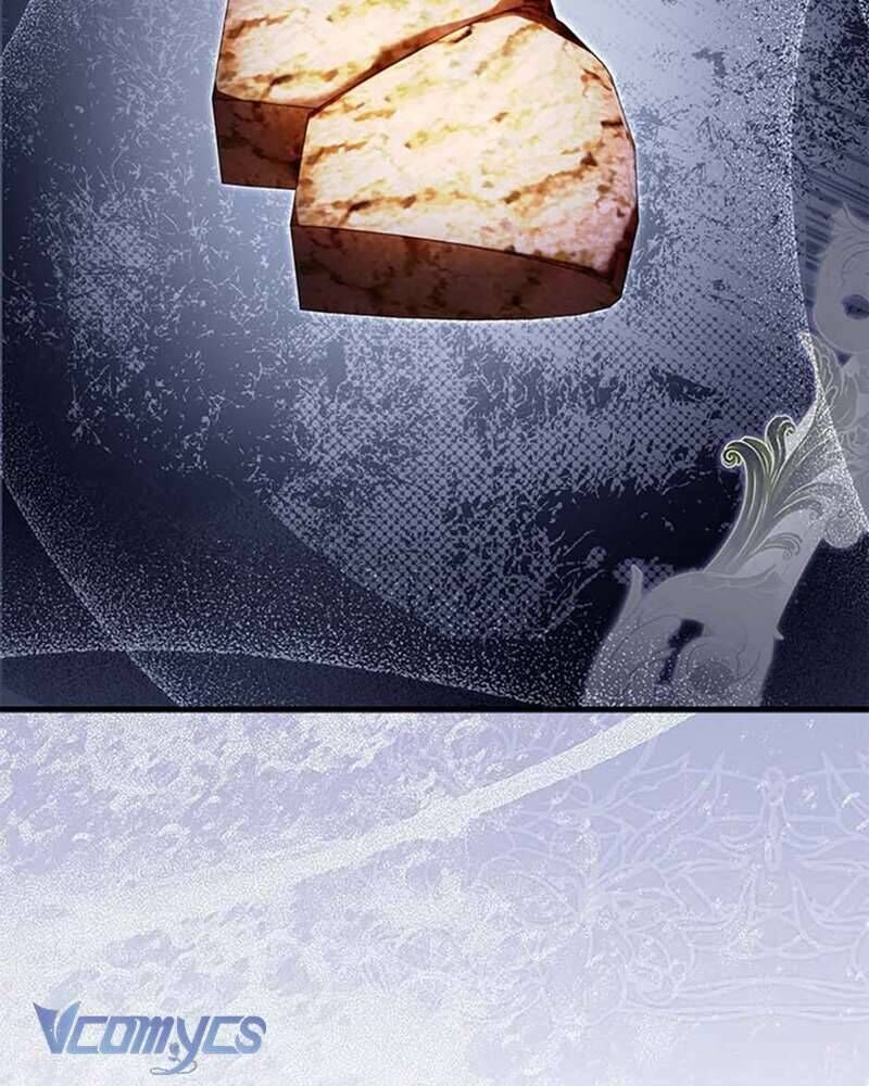 Các Nam Chính Đã Bị Nữ Phụ Cướp Mất - Chap 38 - Trang 86