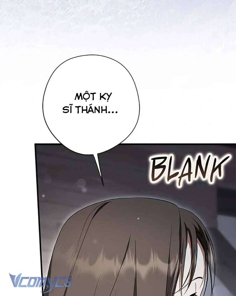 Các Nam Chính Đã Bị Nữ Phụ Cướp Mất - Chap 38 - Trang 87