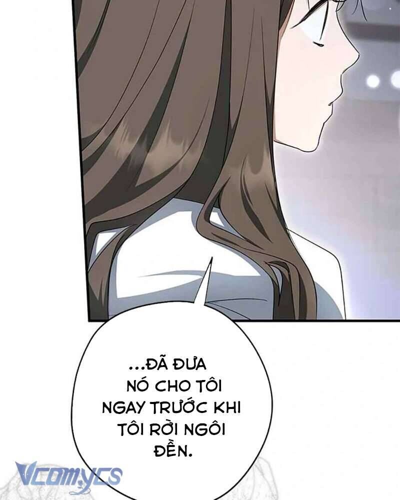 Các Nam Chính Đã Bị Nữ Phụ Cướp Mất - Chap 38 - Trang 88