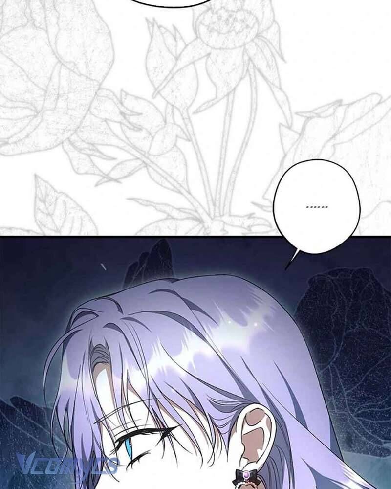 Các Nam Chính Đã Bị Nữ Phụ Cướp Mất - Chap 38 - Trang 89