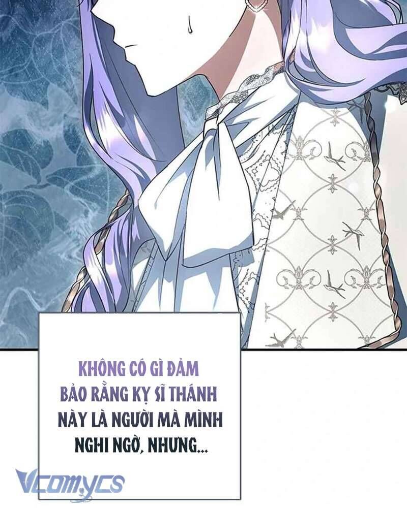 Các Nam Chính Đã Bị Nữ Phụ Cướp Mất - Chap 38 - Trang 90