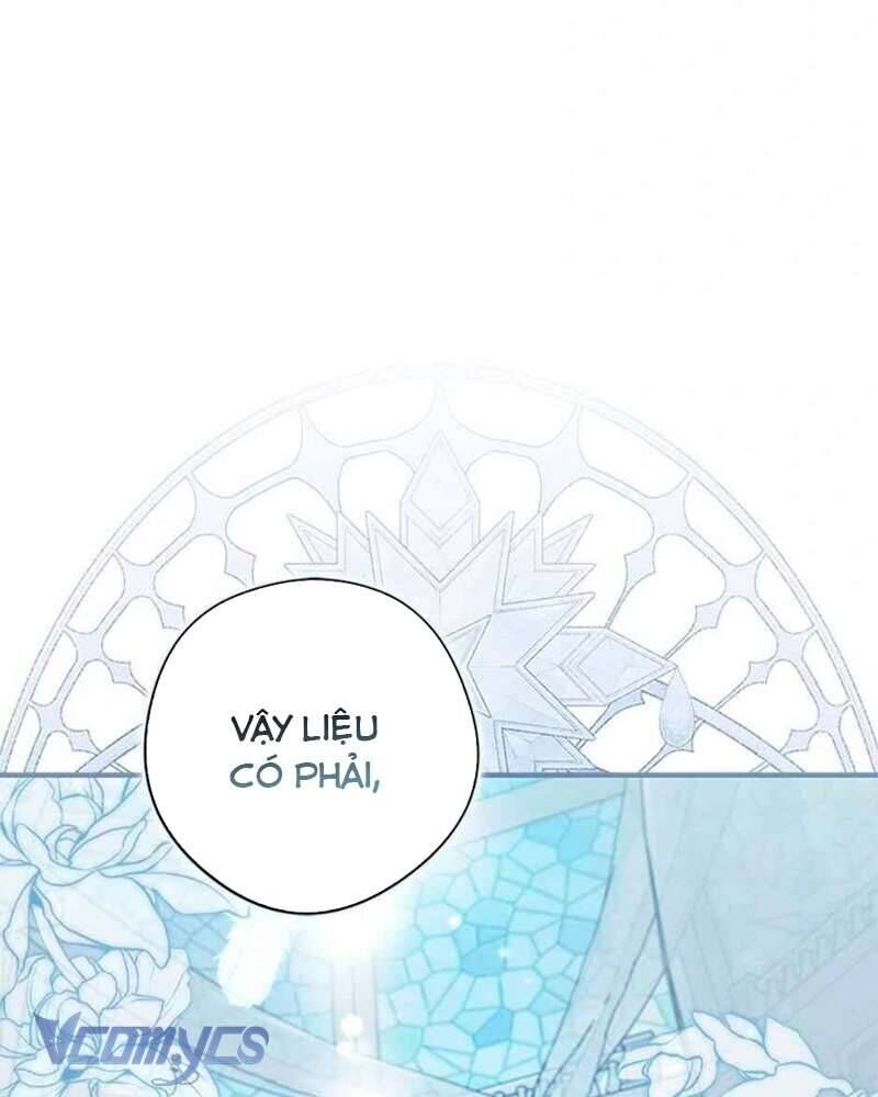 Các Nam Chính Đã Bị Nữ Phụ Cướp Mất - Chap 38 - Trang 91