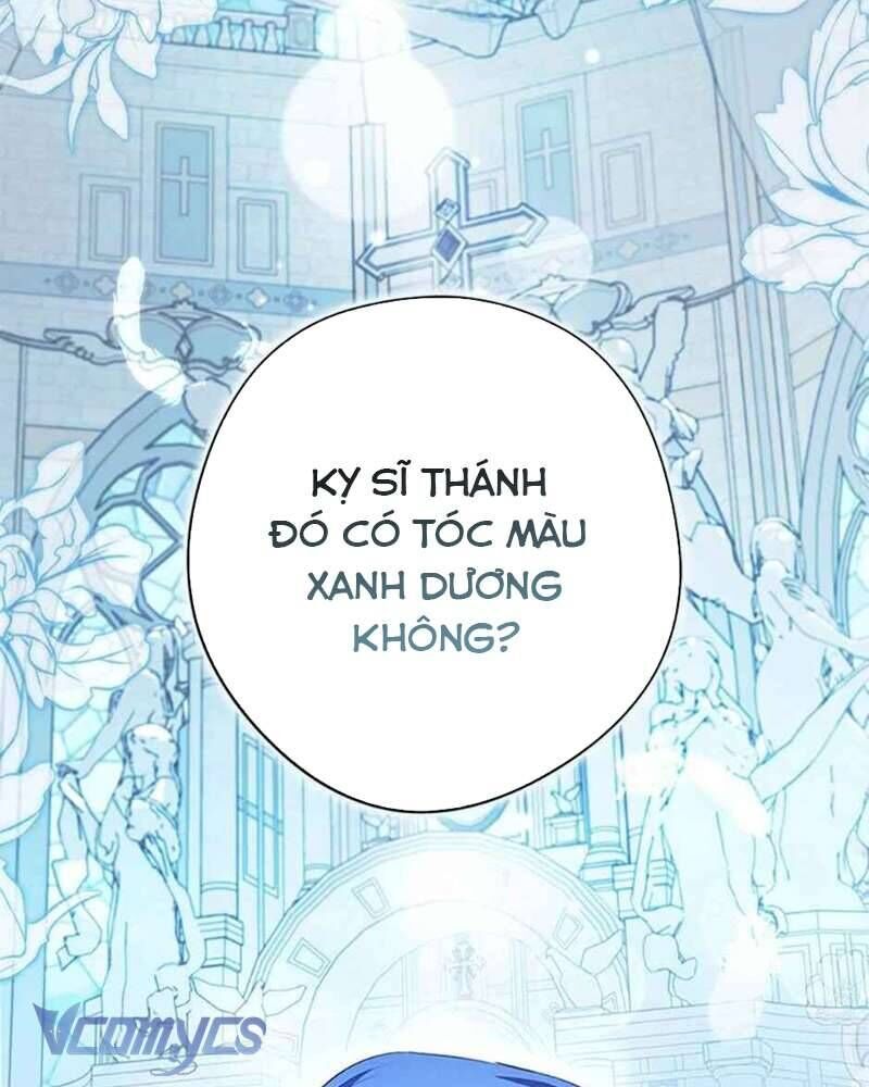 Các Nam Chính Đã Bị Nữ Phụ Cướp Mất - Chap 38 - Trang 92