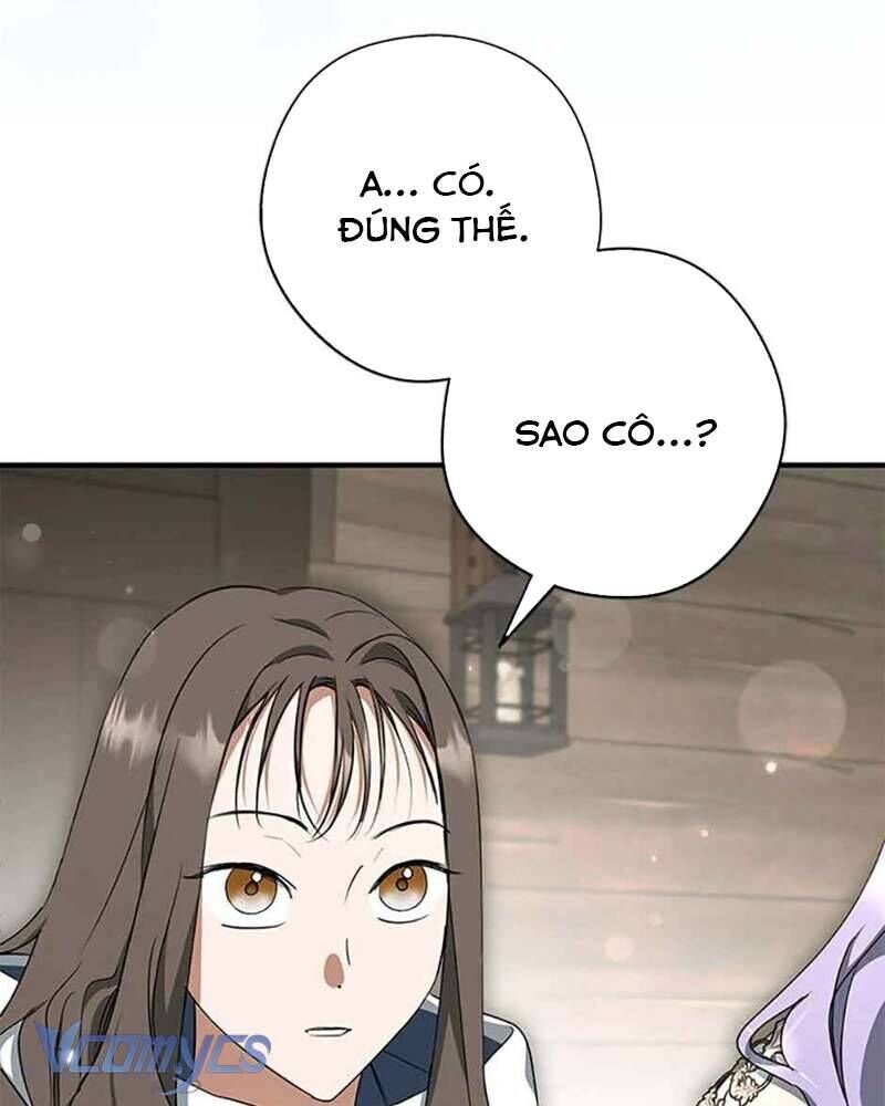 Các Nam Chính Đã Bị Nữ Phụ Cướp Mất - Chap 38 - Trang 95