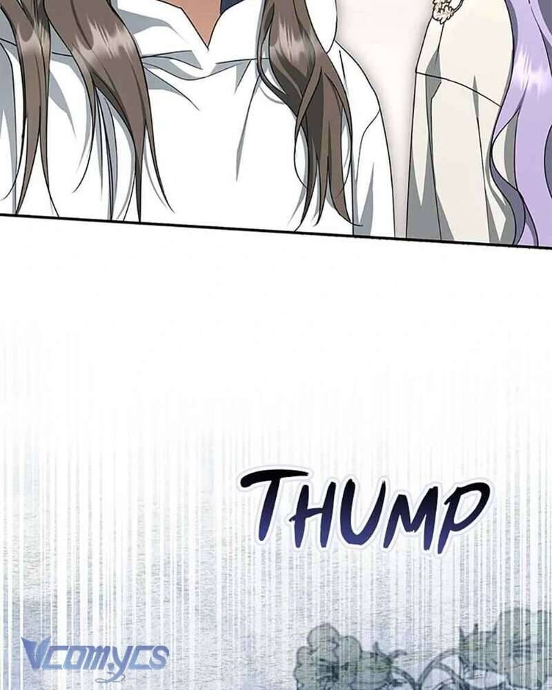 Các Nam Chính Đã Bị Nữ Phụ Cướp Mất - Chap 38 - Trang 96