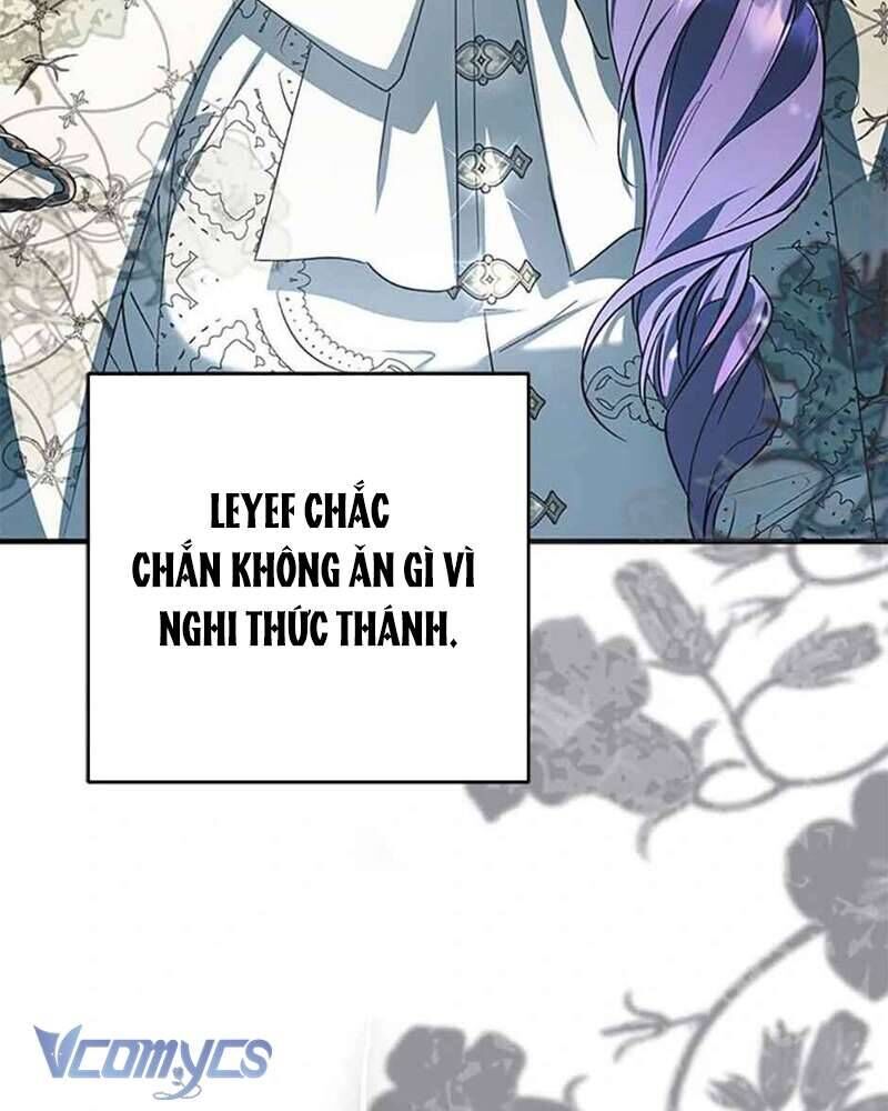 Các Nam Chính Đã Bị Nữ Phụ Cướp Mất - Chap 38 - Trang 98
