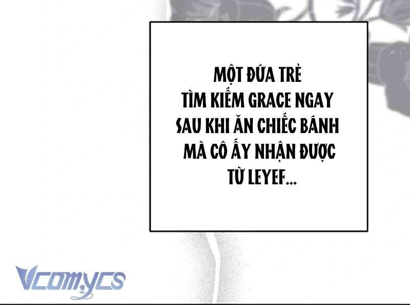 Các Nam Chính Đã Bị Nữ Phụ Cướp Mất - Chap 38 - Trang 99