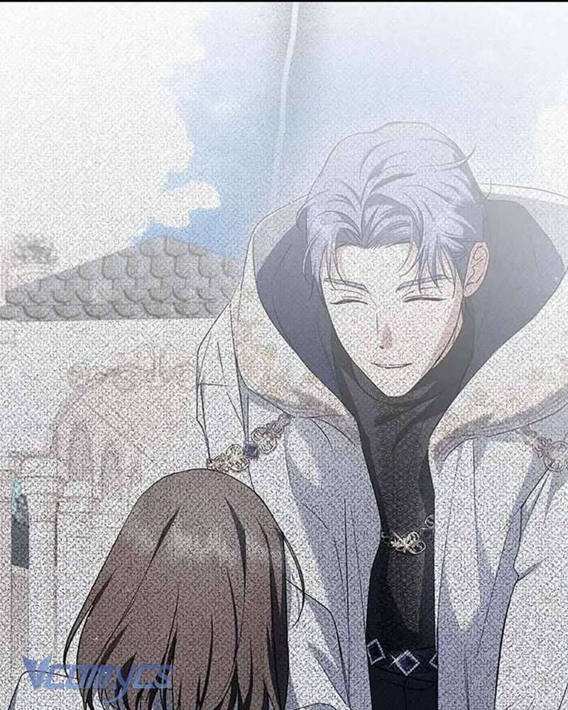 Các Nam Chính Đã Bị Nữ Phụ Cướp Mất - Chap 38 - Trang 100