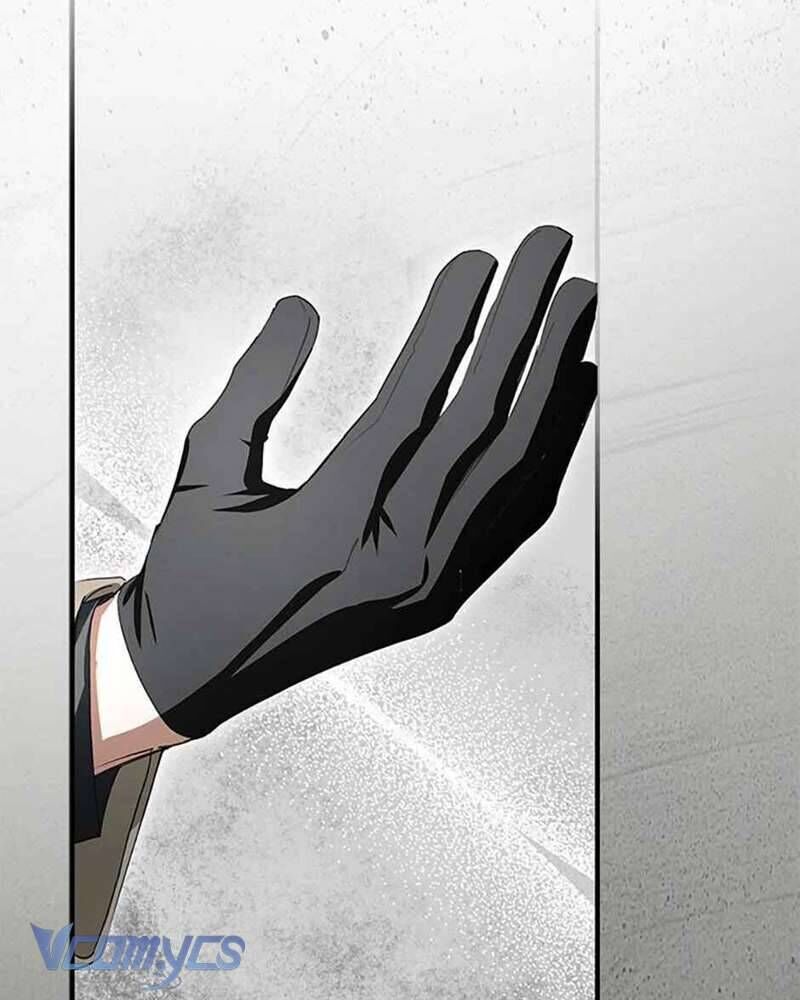 Các Nam Chính Đã Bị Nữ Phụ Cướp Mất - Chap 39 - Trang 102