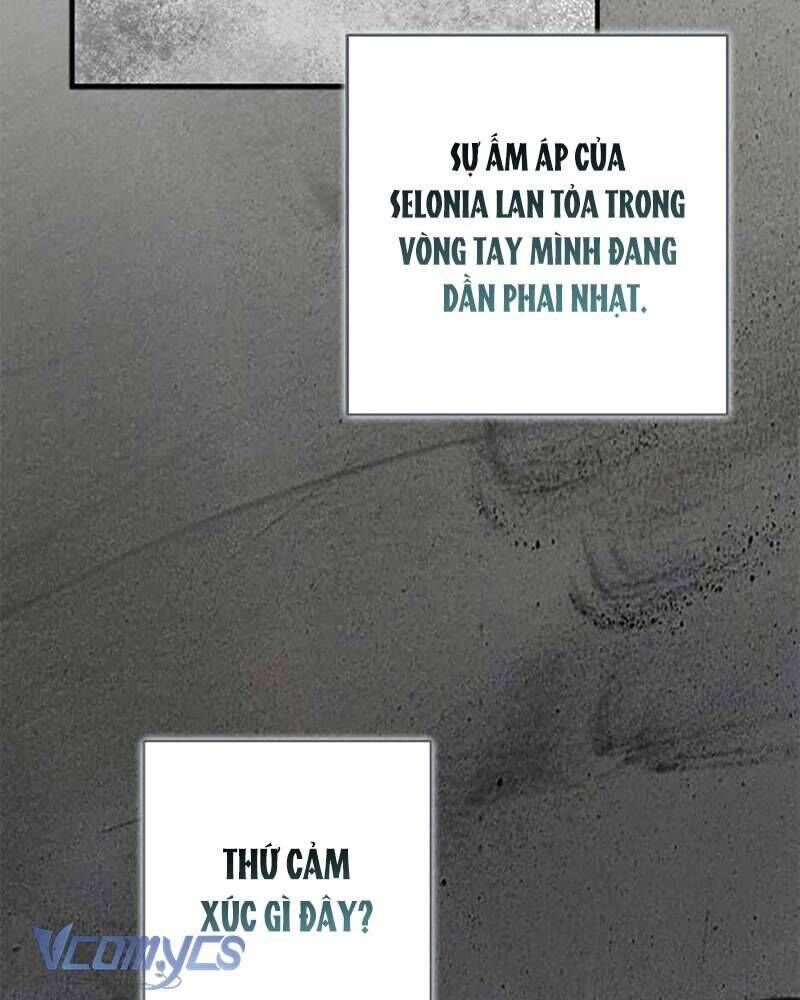 Các Nam Chính Đã Bị Nữ Phụ Cướp Mất - Chap 39 - Trang 103