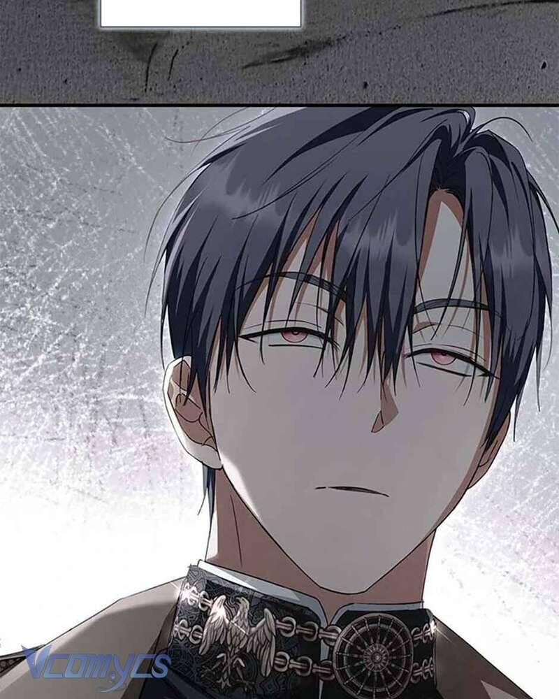 Các Nam Chính Đã Bị Nữ Phụ Cướp Mất - Chap 39 - Trang 104