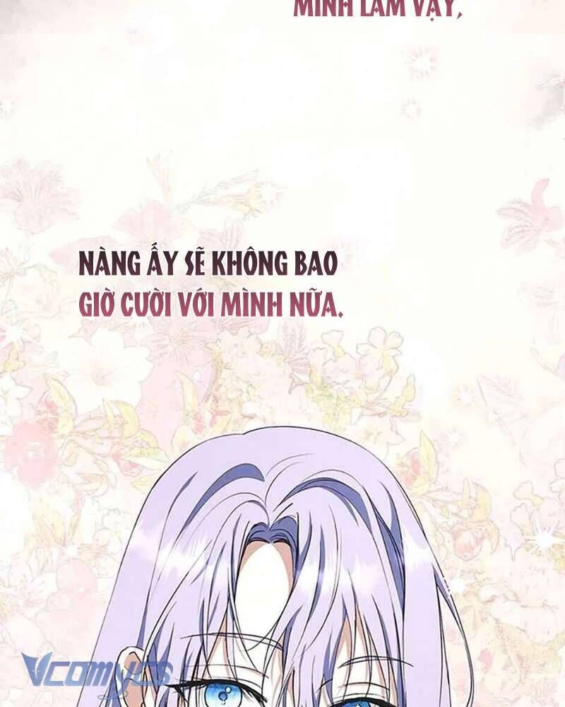 Các Nam Chính Đã Bị Nữ Phụ Cướp Mất - Chap 39 - Trang 106