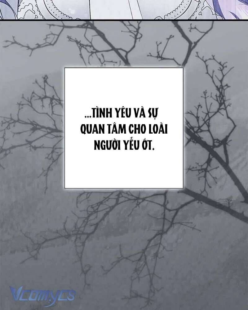 Các Nam Chính Đã Bị Nữ Phụ Cướp Mất - Chap 39 - Trang 112