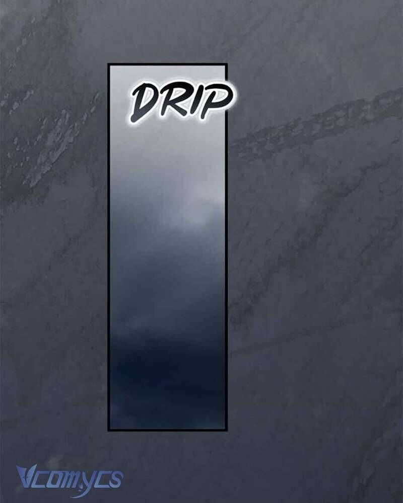 Các Nam Chính Đã Bị Nữ Phụ Cướp Mất - Chap 39 - Trang 113