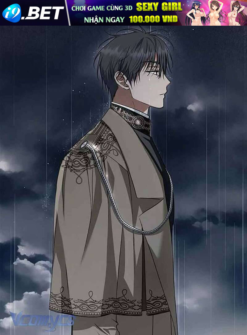 Các Nam Chính Đã Bị Nữ Phụ Cướp Mất - Chap 39 - Trang 116