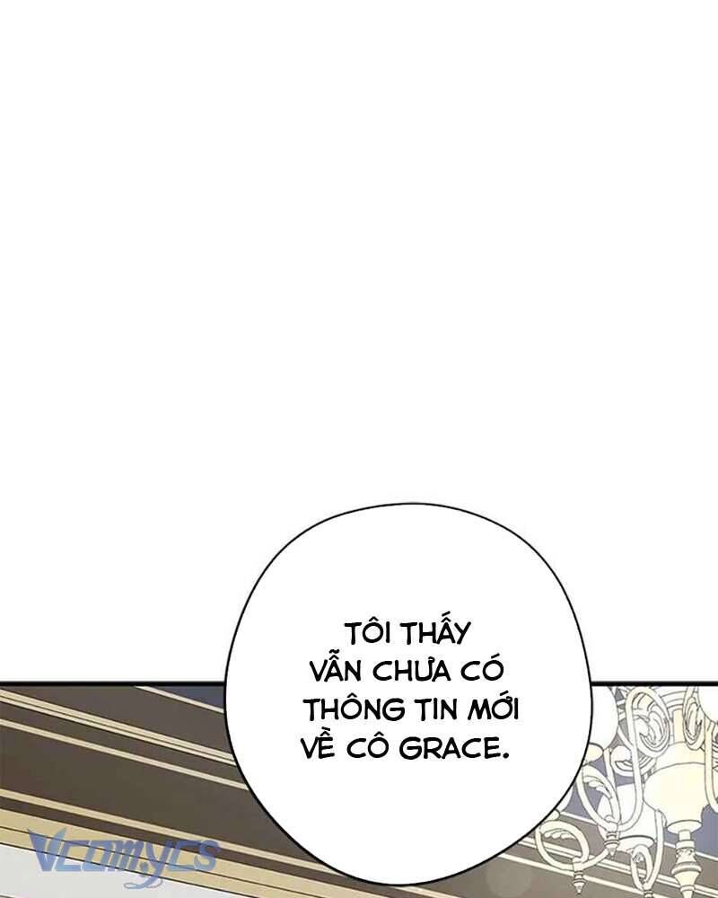 Các Nam Chính Đã Bị Nữ Phụ Cướp Mất - Chap 39 - Trang 119