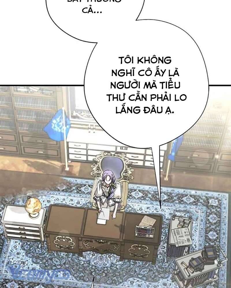 Các Nam Chính Đã Bị Nữ Phụ Cướp Mất - Chap 39 - Trang 121