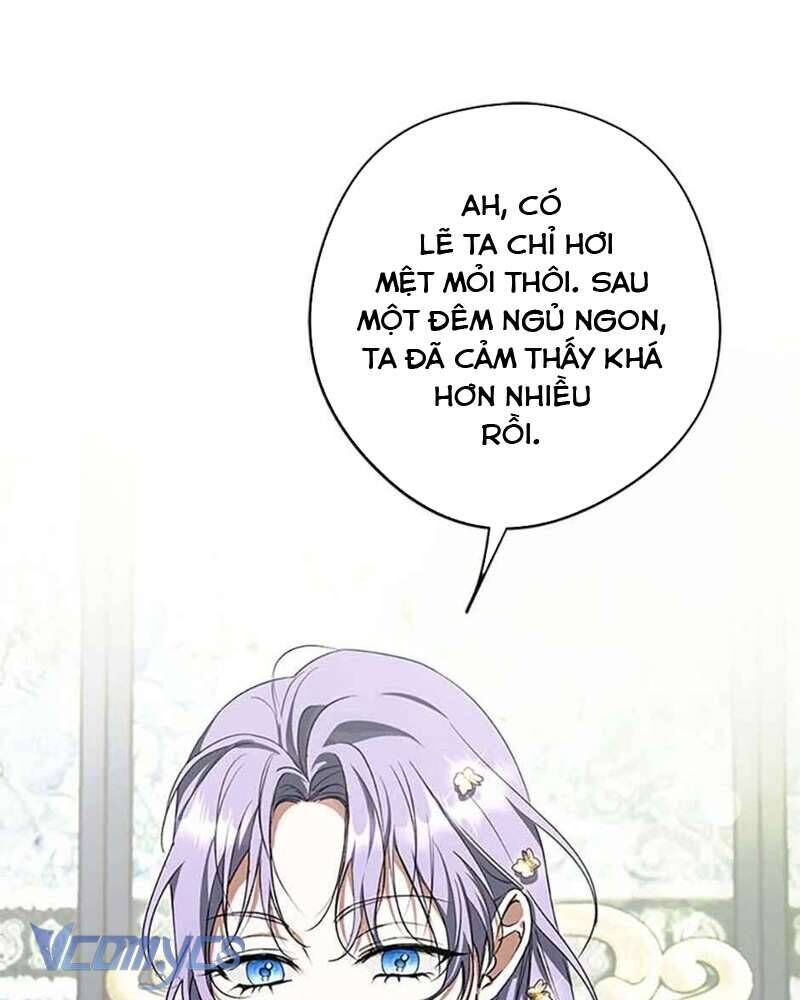 Các Nam Chính Đã Bị Nữ Phụ Cướp Mất - Chap 39 - Trang 125