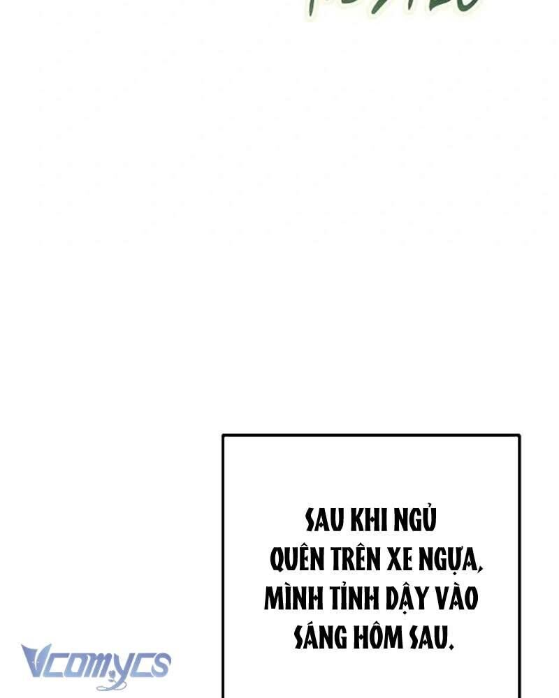 Các Nam Chính Đã Bị Nữ Phụ Cướp Mất - Chap 39 - Trang 127