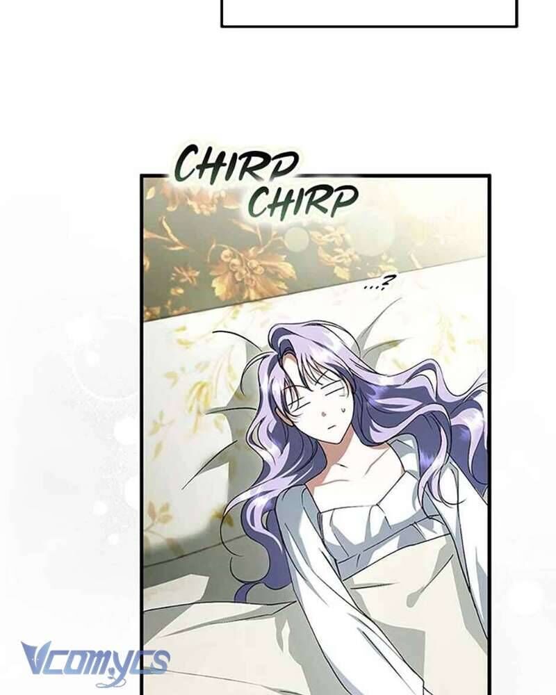 Các Nam Chính Đã Bị Nữ Phụ Cướp Mất - Chap 39 - Trang 128