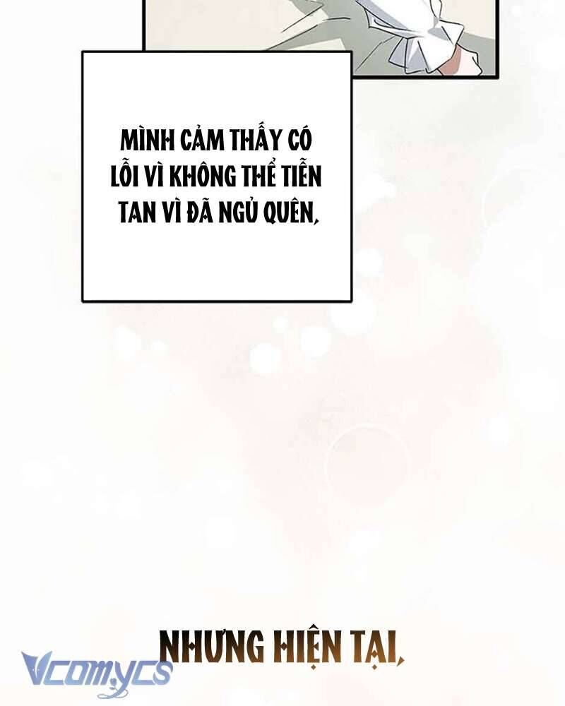 Các Nam Chính Đã Bị Nữ Phụ Cướp Mất - Chap 39 - Trang 129