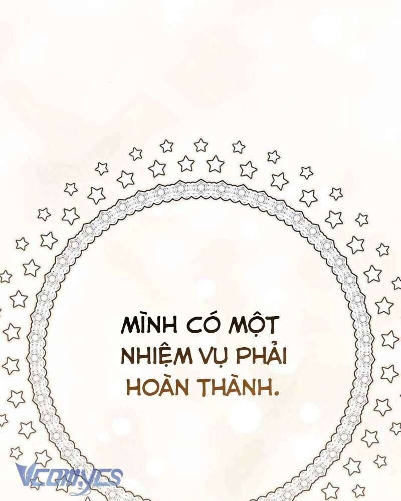 Các Nam Chính Đã Bị Nữ Phụ Cướp Mất - Chap 39 - Trang 130