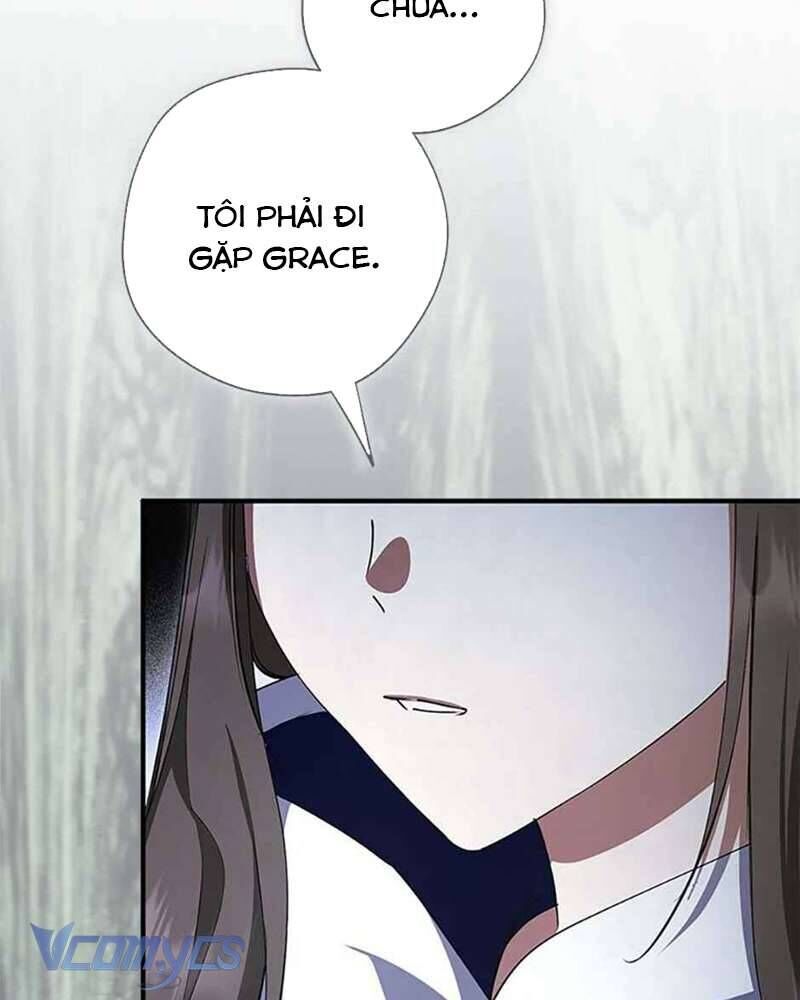 Các Nam Chính Đã Bị Nữ Phụ Cướp Mất - Chap 39 - Trang 14