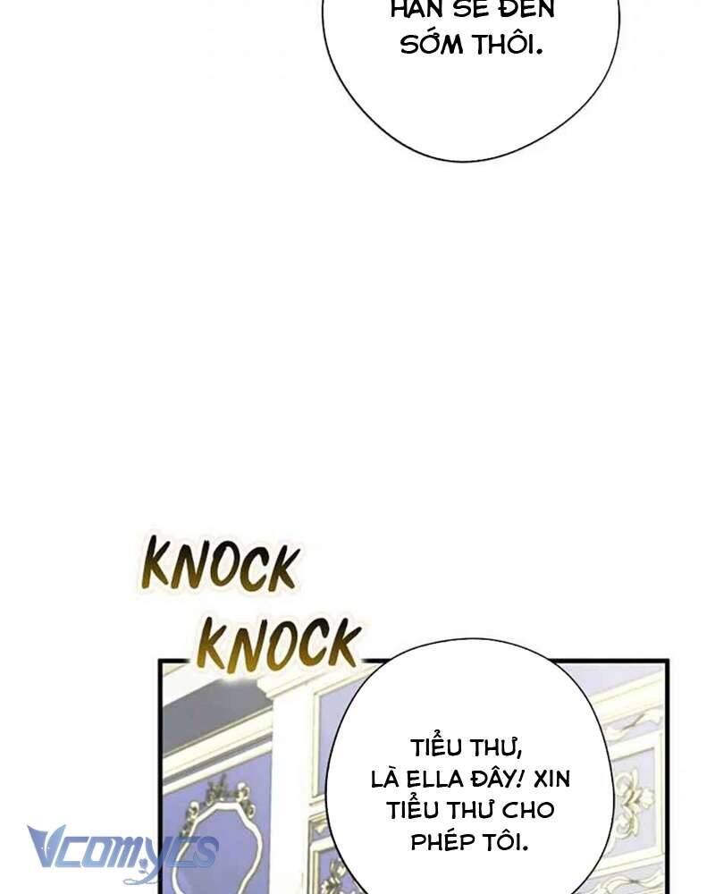 Các Nam Chính Đã Bị Nữ Phụ Cướp Mất - Chap 39 - Trang 132