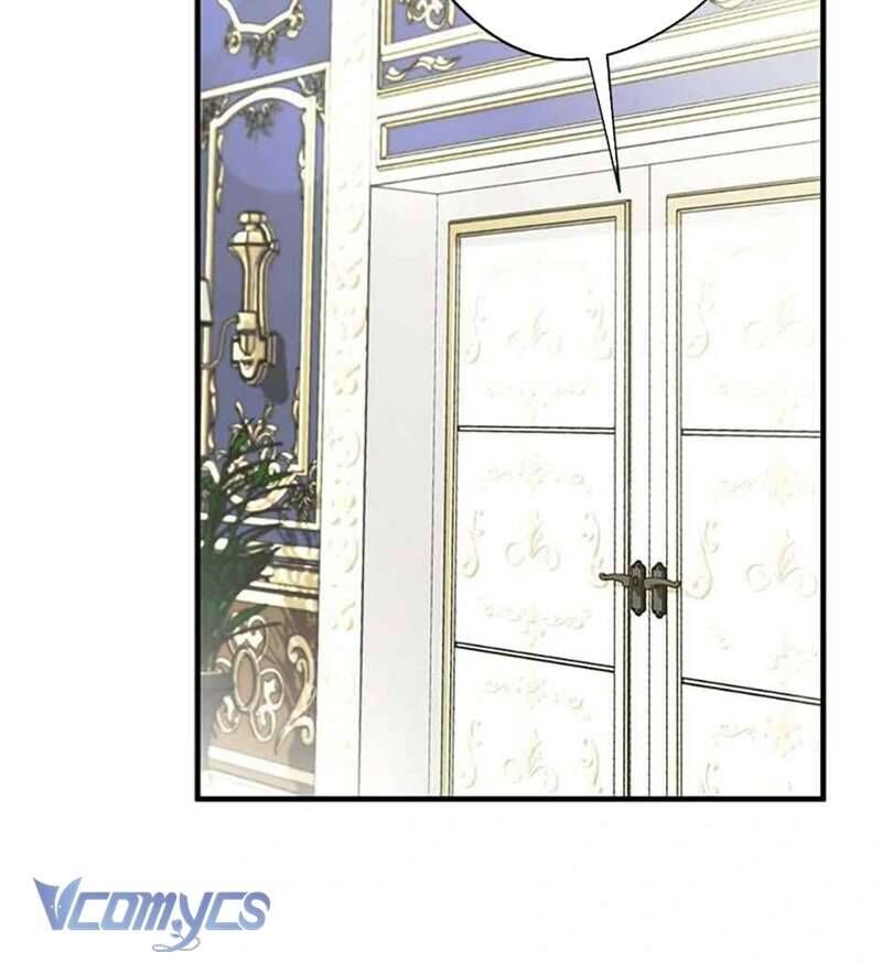 Các Nam Chính Đã Bị Nữ Phụ Cướp Mất - Chap 39 - Trang 133