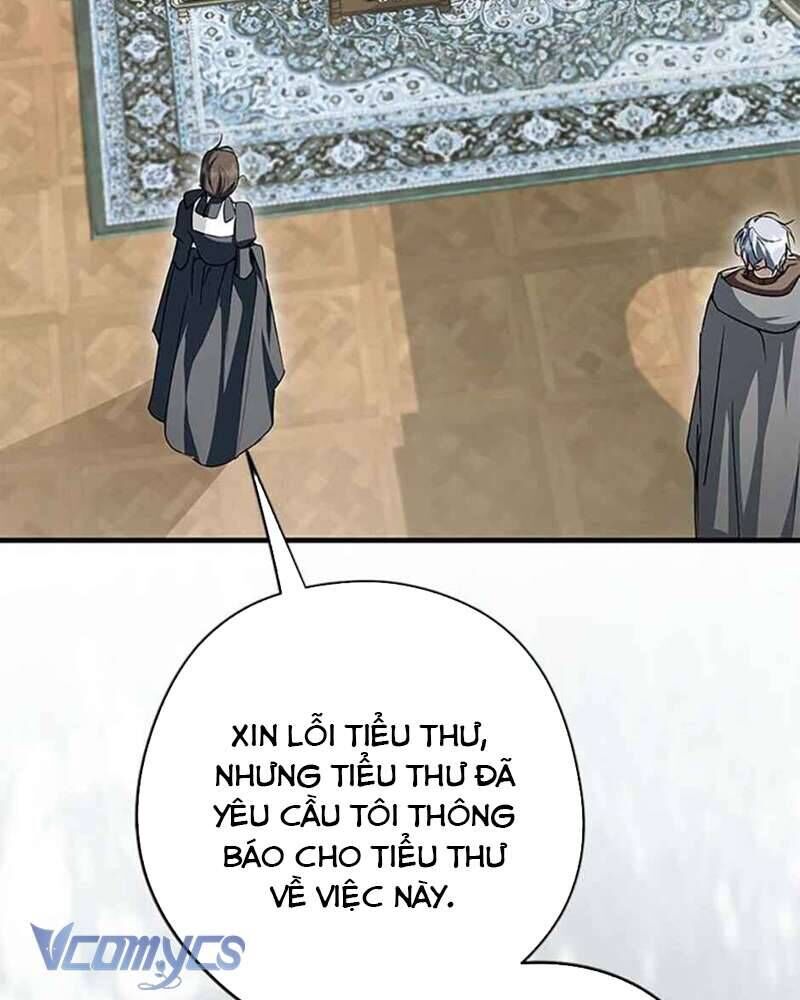 Các Nam Chính Đã Bị Nữ Phụ Cướp Mất - Chap 39 - Trang 135