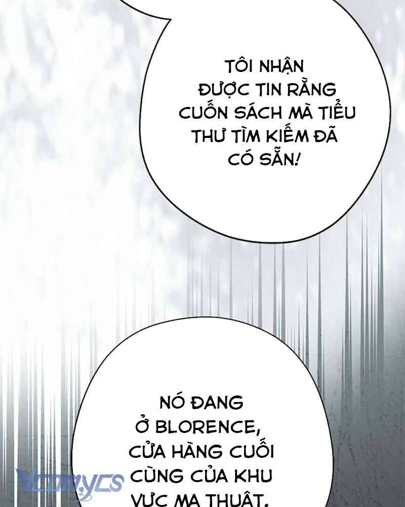 Các Nam Chính Đã Bị Nữ Phụ Cướp Mất - Chap 39 - Trang 136