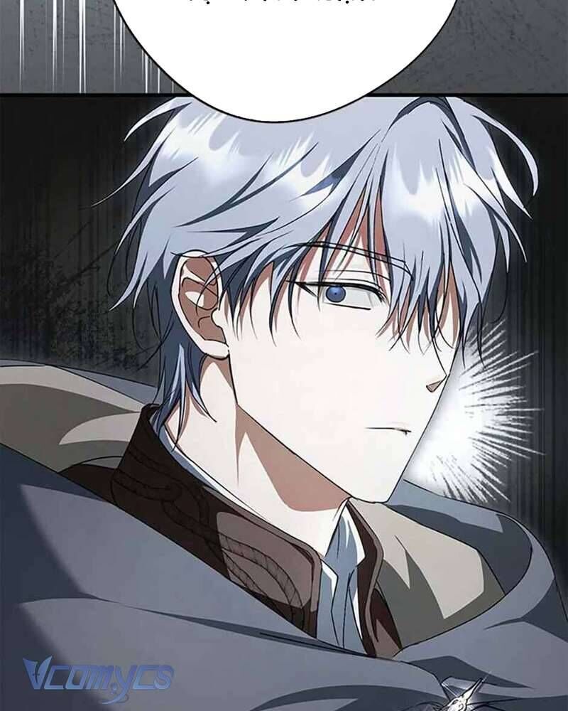 Các Nam Chính Đã Bị Nữ Phụ Cướp Mất - Chap 39 - Trang 137
