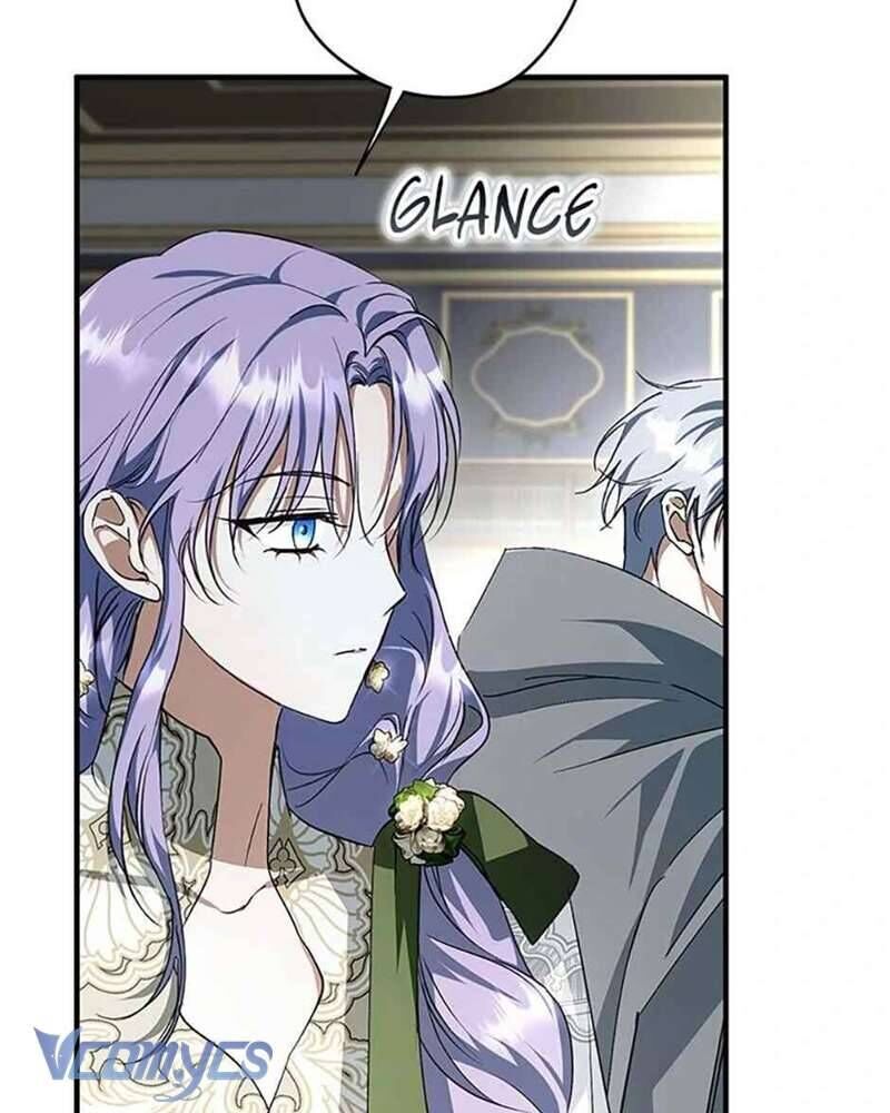 Các Nam Chính Đã Bị Nữ Phụ Cướp Mất - Chap 39 - Trang 139