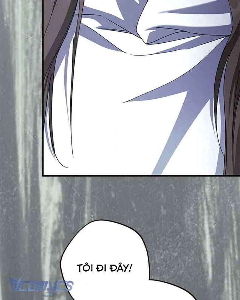Các Nam Chính Đã Bị Nữ Phụ Cướp Mất - Chap 39 - Trang 15