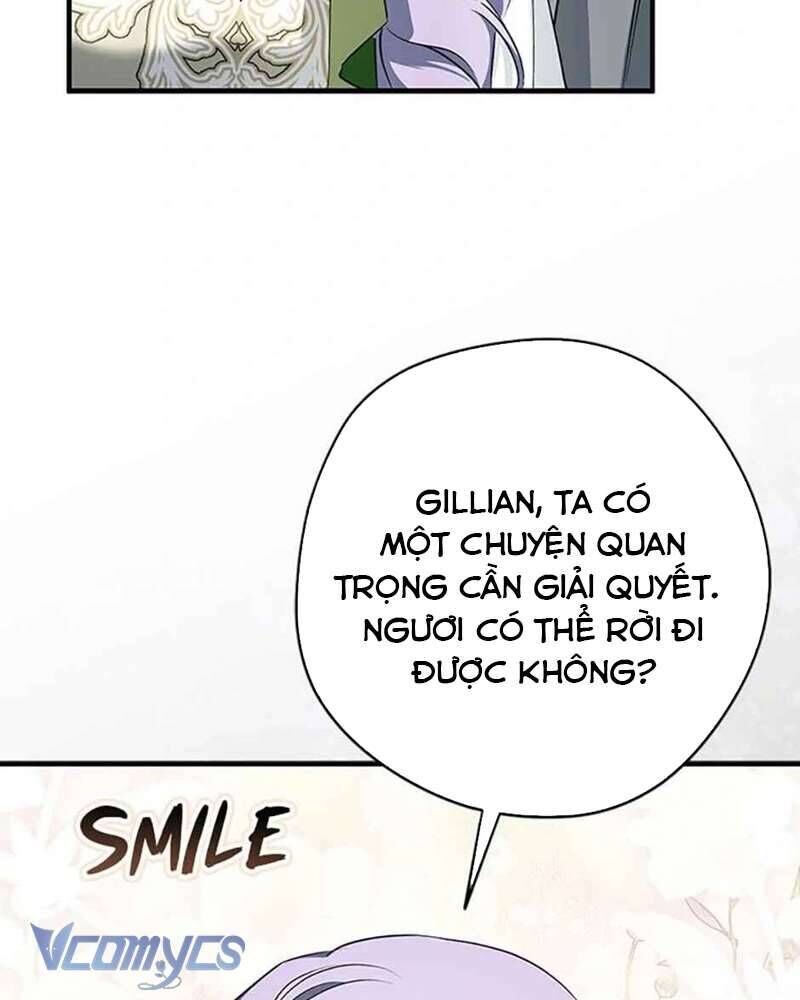 Các Nam Chính Đã Bị Nữ Phụ Cướp Mất - Chap 39 - Trang 141