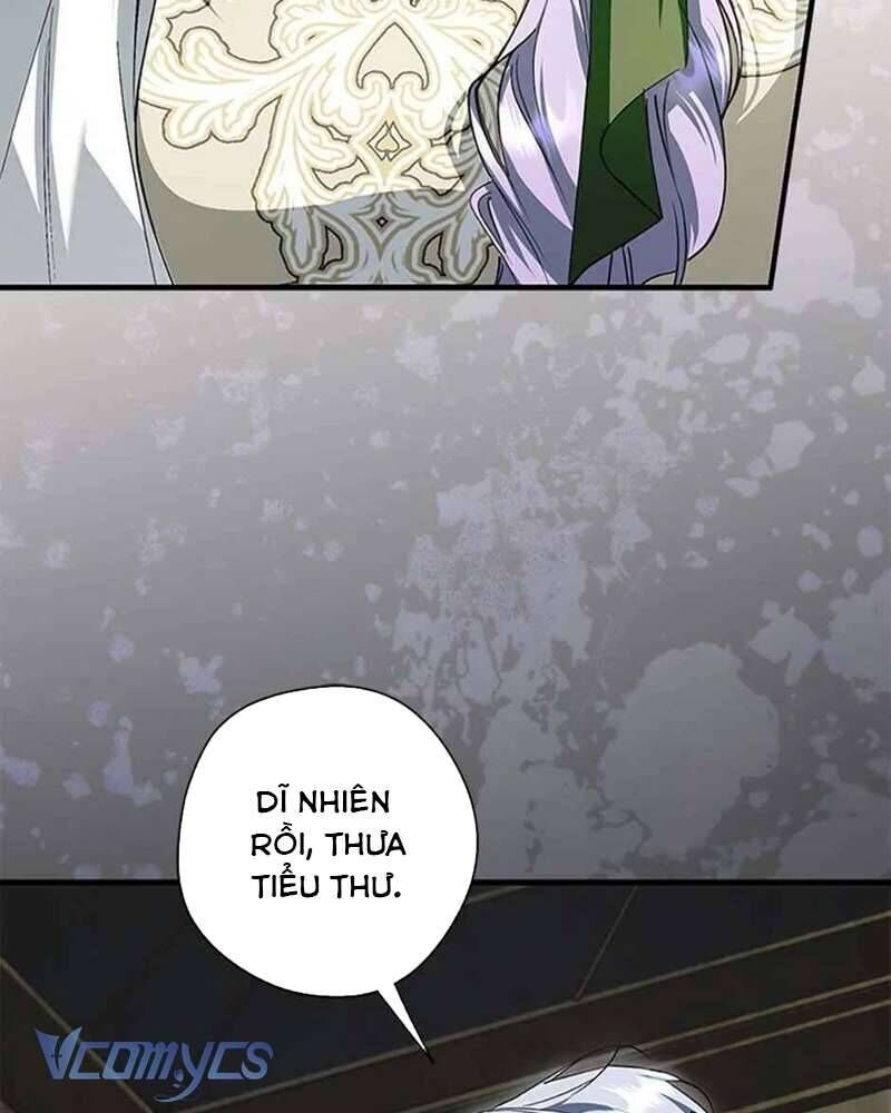 Các Nam Chính Đã Bị Nữ Phụ Cướp Mất - Chap 39 - Trang 143