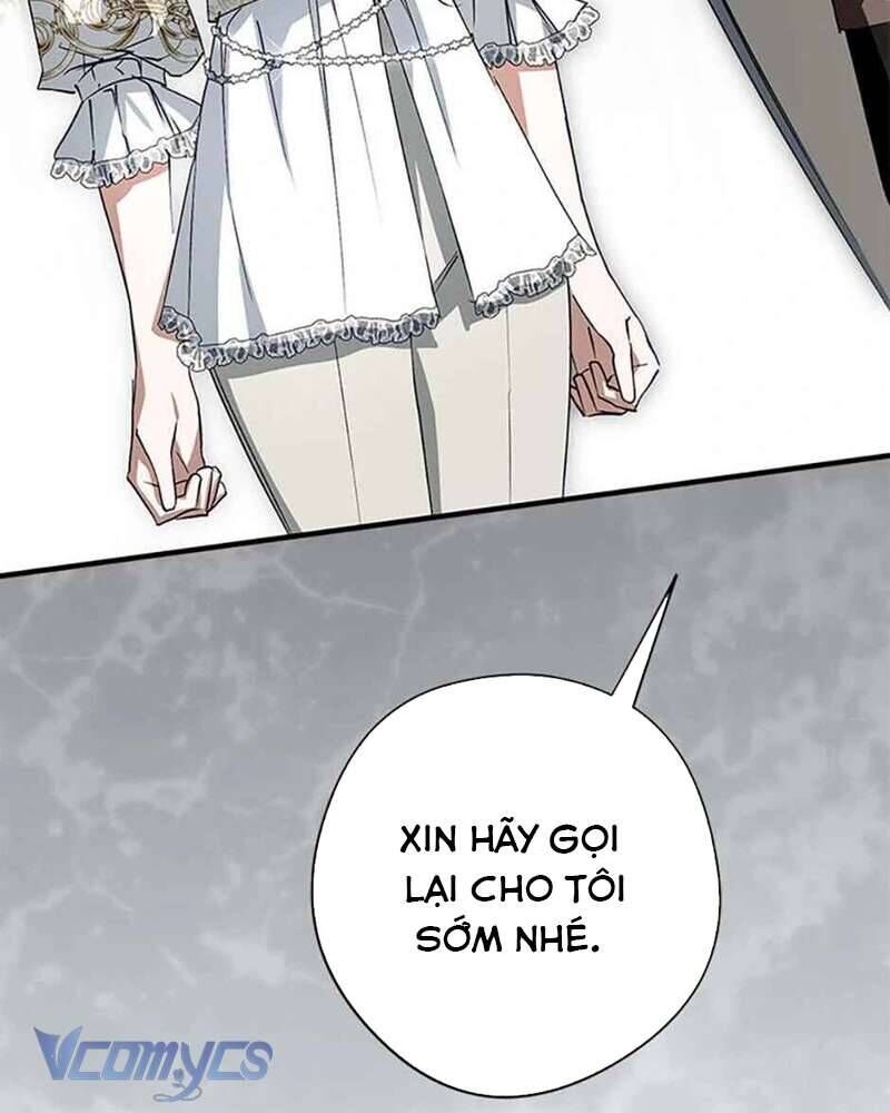 Các Nam Chính Đã Bị Nữ Phụ Cướp Mất - Chap 39 - Trang 145