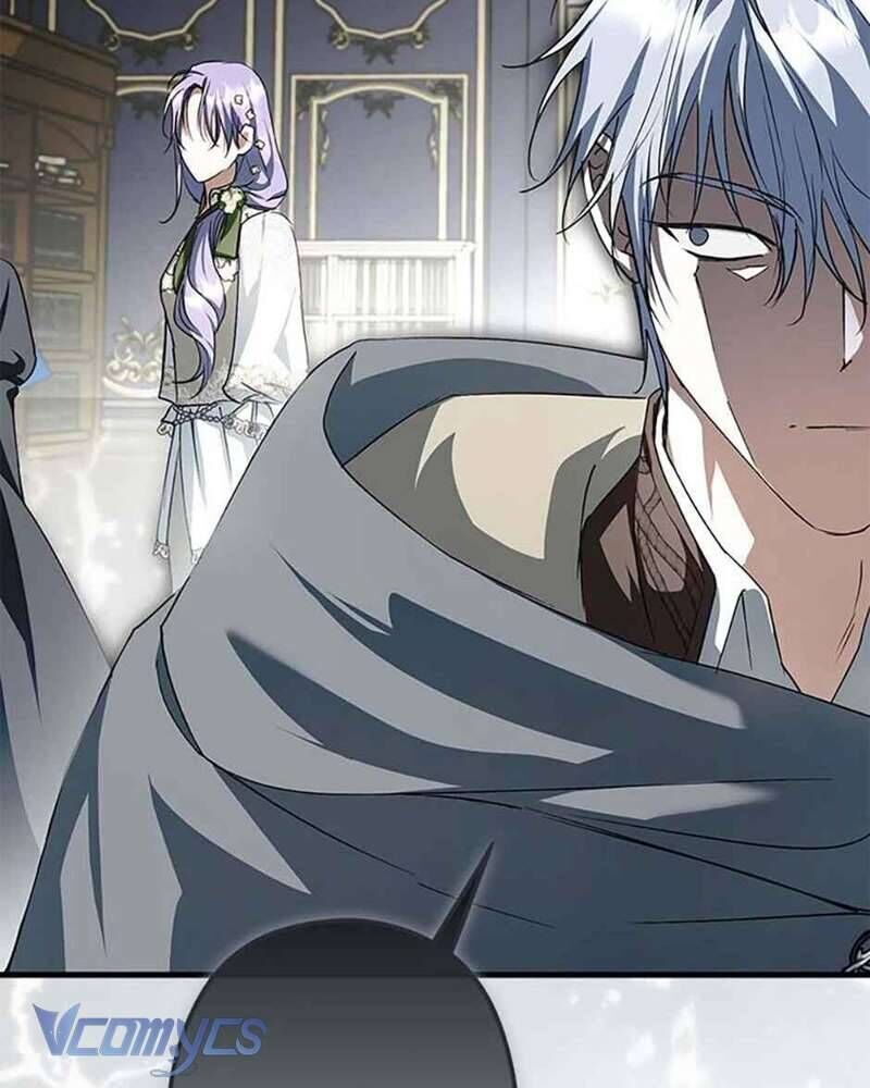 Các Nam Chính Đã Bị Nữ Phụ Cướp Mất - Chap 39 - Trang 147