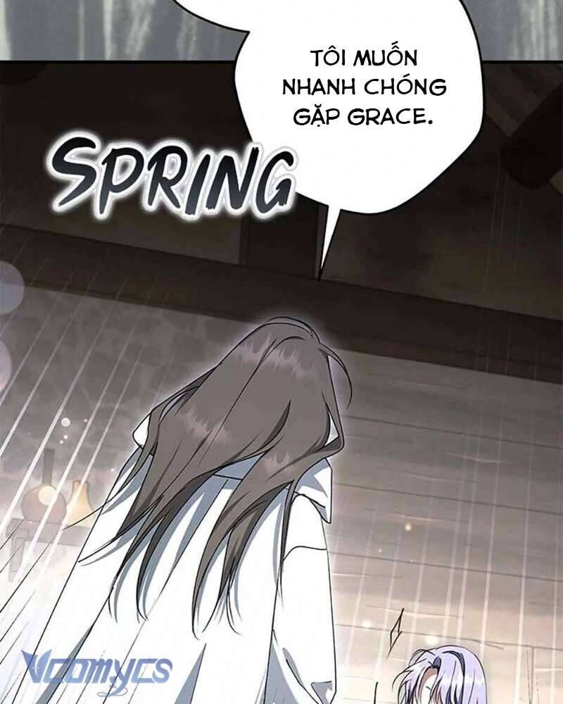 Các Nam Chính Đã Bị Nữ Phụ Cướp Mất - Chap 39 - Trang 16