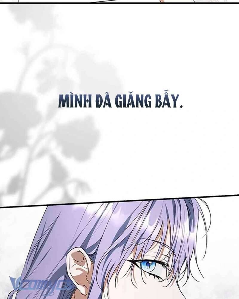 Các Nam Chính Đã Bị Nữ Phụ Cướp Mất - Chap 39 - Trang 153