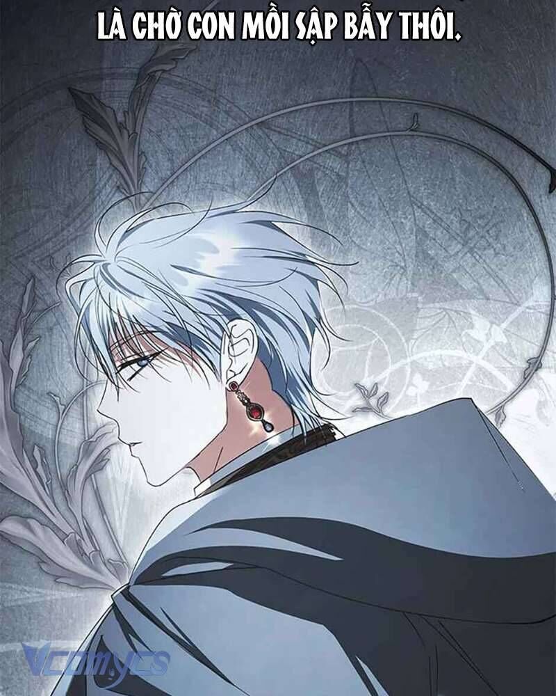 Các Nam Chính Đã Bị Nữ Phụ Cướp Mất - Chap 39 - Trang 155