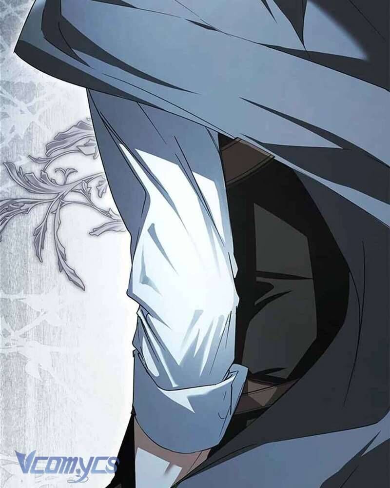 Các Nam Chính Đã Bị Nữ Phụ Cướp Mất - Chap 39 - Trang 156