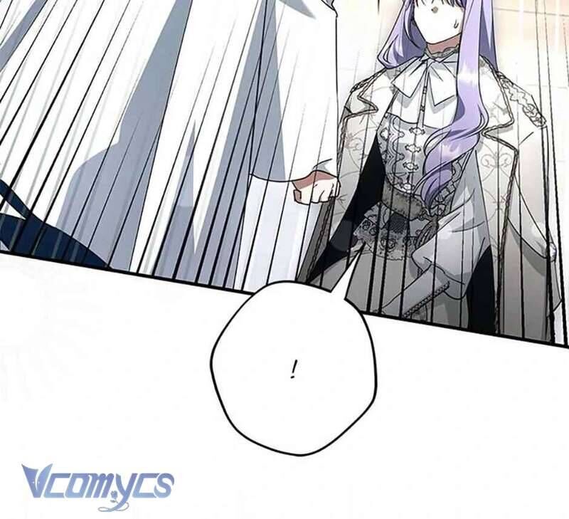 Các Nam Chính Đã Bị Nữ Phụ Cướp Mất - Chap 39 - Trang 17
