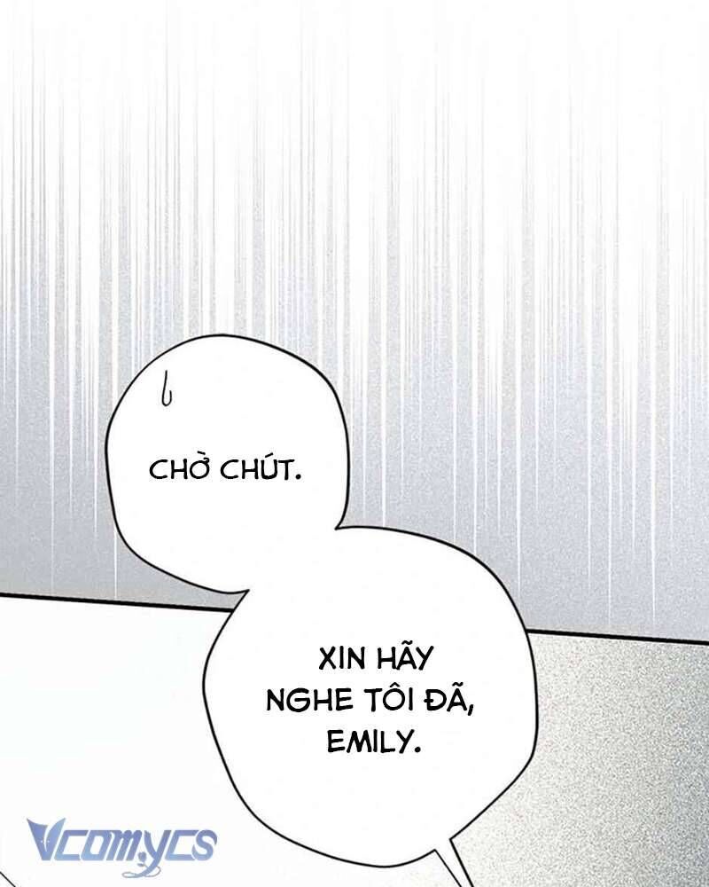 Các Nam Chính Đã Bị Nữ Phụ Cướp Mất - Chap 39 - Trang 18