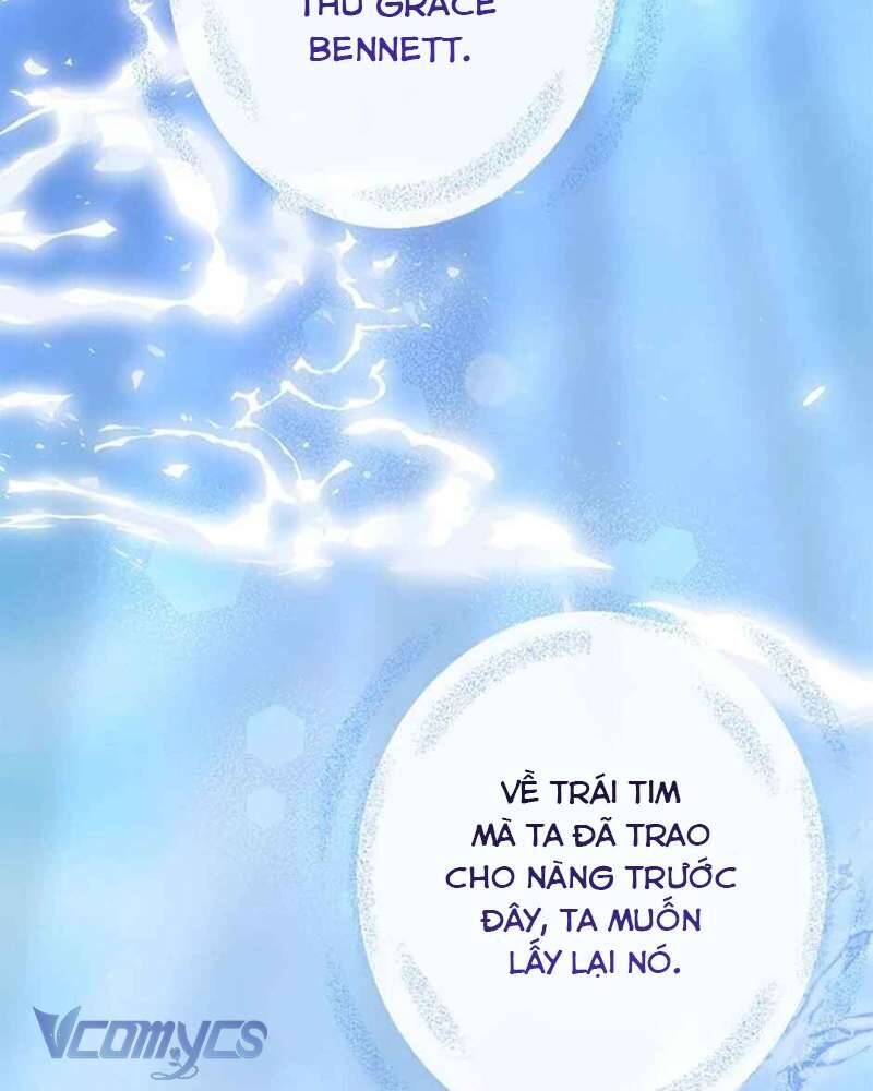 Các Nam Chính Đã Bị Nữ Phụ Cướp Mất - Chap 39 - Trang 3