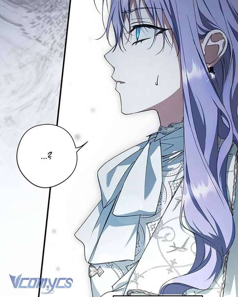 Các Nam Chính Đã Bị Nữ Phụ Cướp Mất - Chap 39 - Trang 24