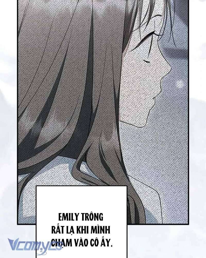 Các Nam Chính Đã Bị Nữ Phụ Cướp Mất - Chap 39 - Trang 26