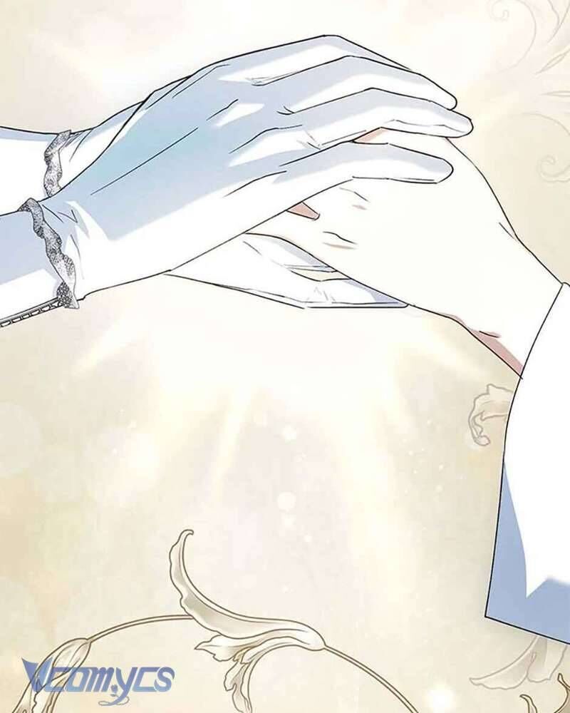 Các Nam Chính Đã Bị Nữ Phụ Cướp Mất - Chap 39 - Trang 29