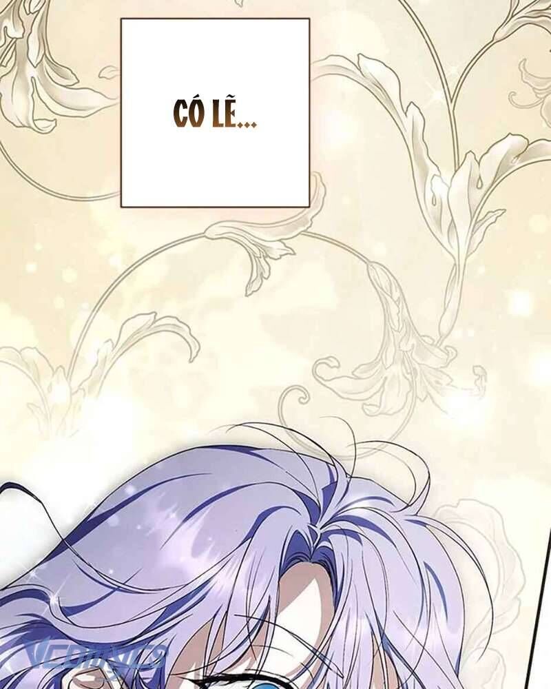 Các Nam Chính Đã Bị Nữ Phụ Cướp Mất - Chap 39 - Trang 30