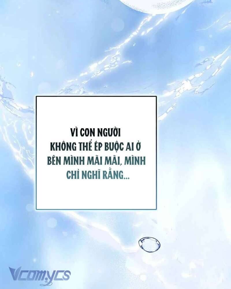 Các Nam Chính Đã Bị Nữ Phụ Cướp Mất - Chap 39 - Trang 4